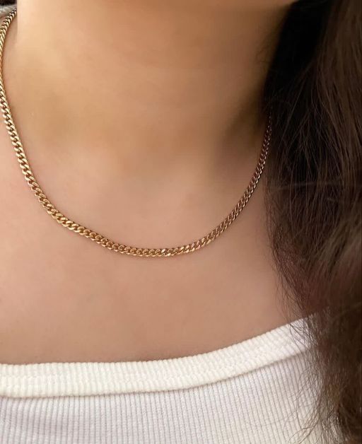 گردنبند ژوپینگ کد 1189 - خرید آنلاین از گالری آداس